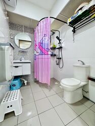 Blk 101A Alkaff Courtview (Toa Payoh), HDB 4 Rooms #477524421
